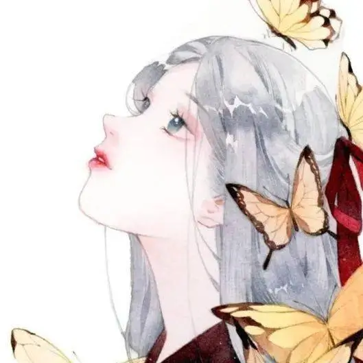 留言读者 夜航西飞 的头像